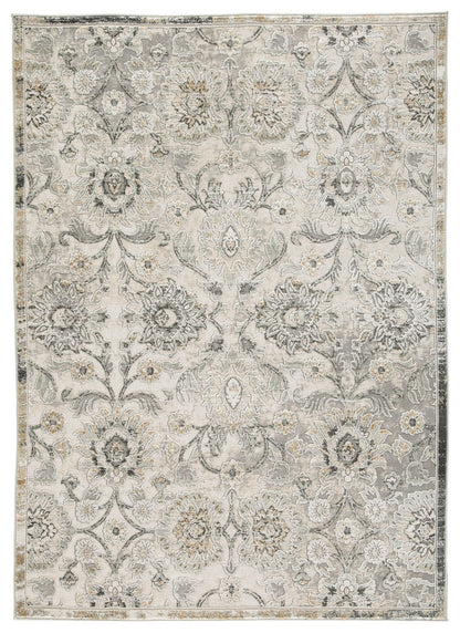 Kilkenny - Rug by Ashley – Area Rugs