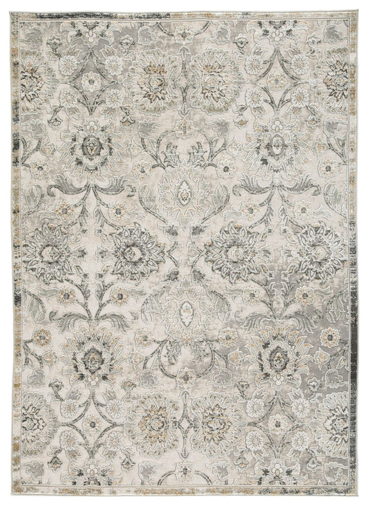 Kilkenny - Rug by Ashley – Area Rugs