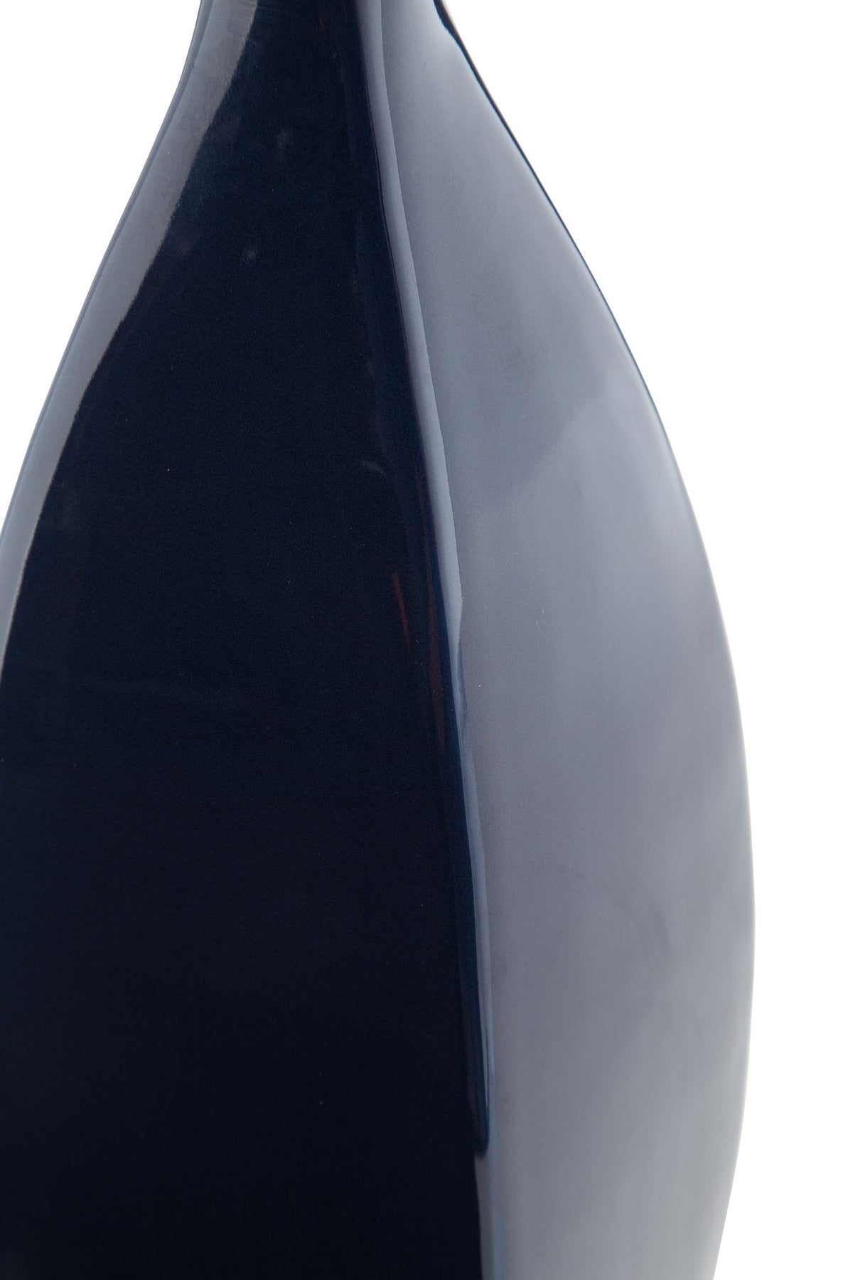 Abtinson - Vase by Ashley – view 3
