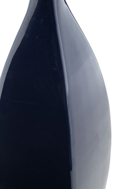 Abtinson - Vase by Ashley – view 3