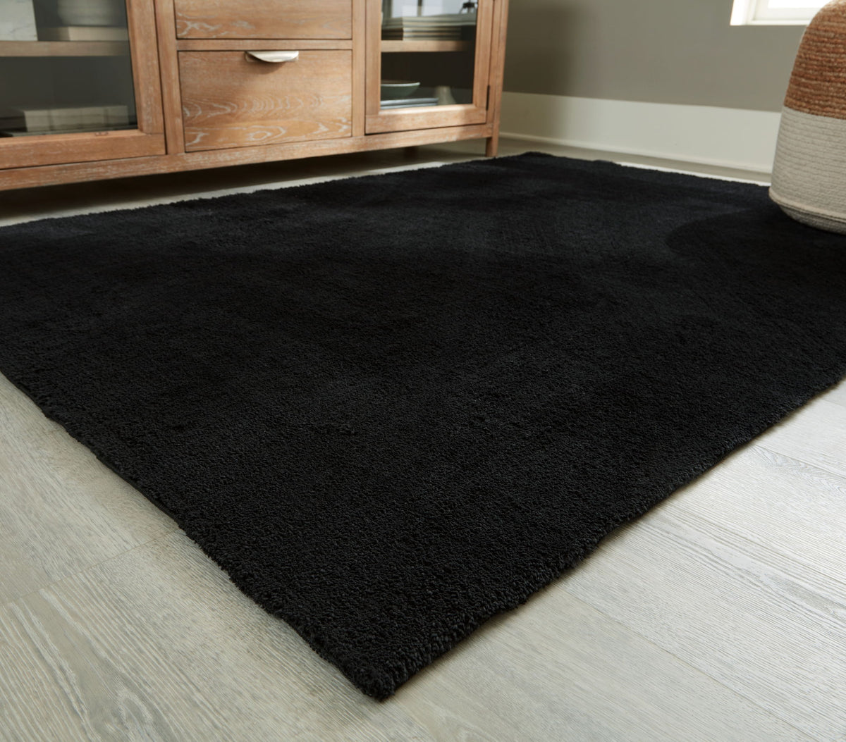 Anaben - Rug by Ashley – view 2