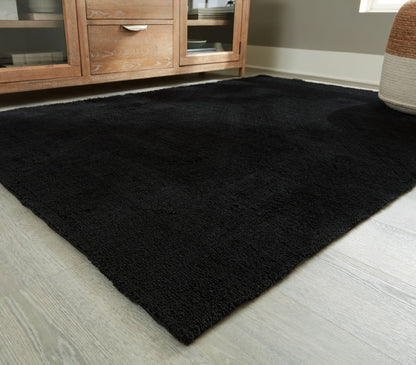 Anaben - Rug by Ashley – view 2