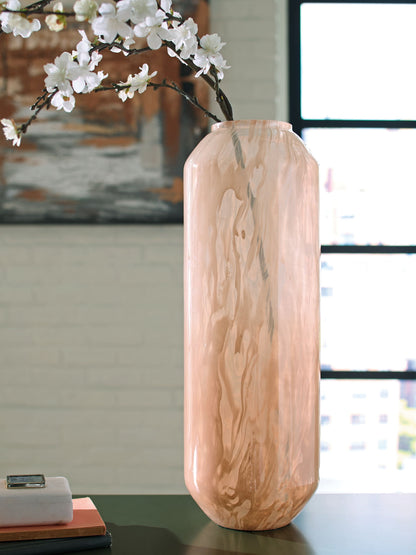Dushby - Vase by Ashley – view 4