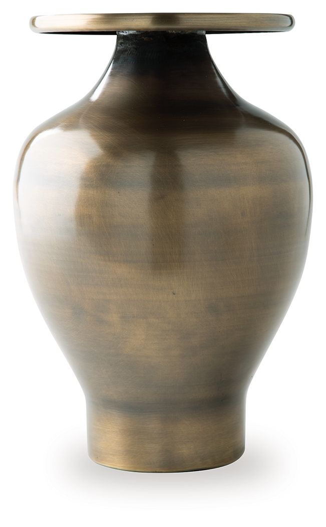 Fedorleigh - Vase by Ashley – view 3
