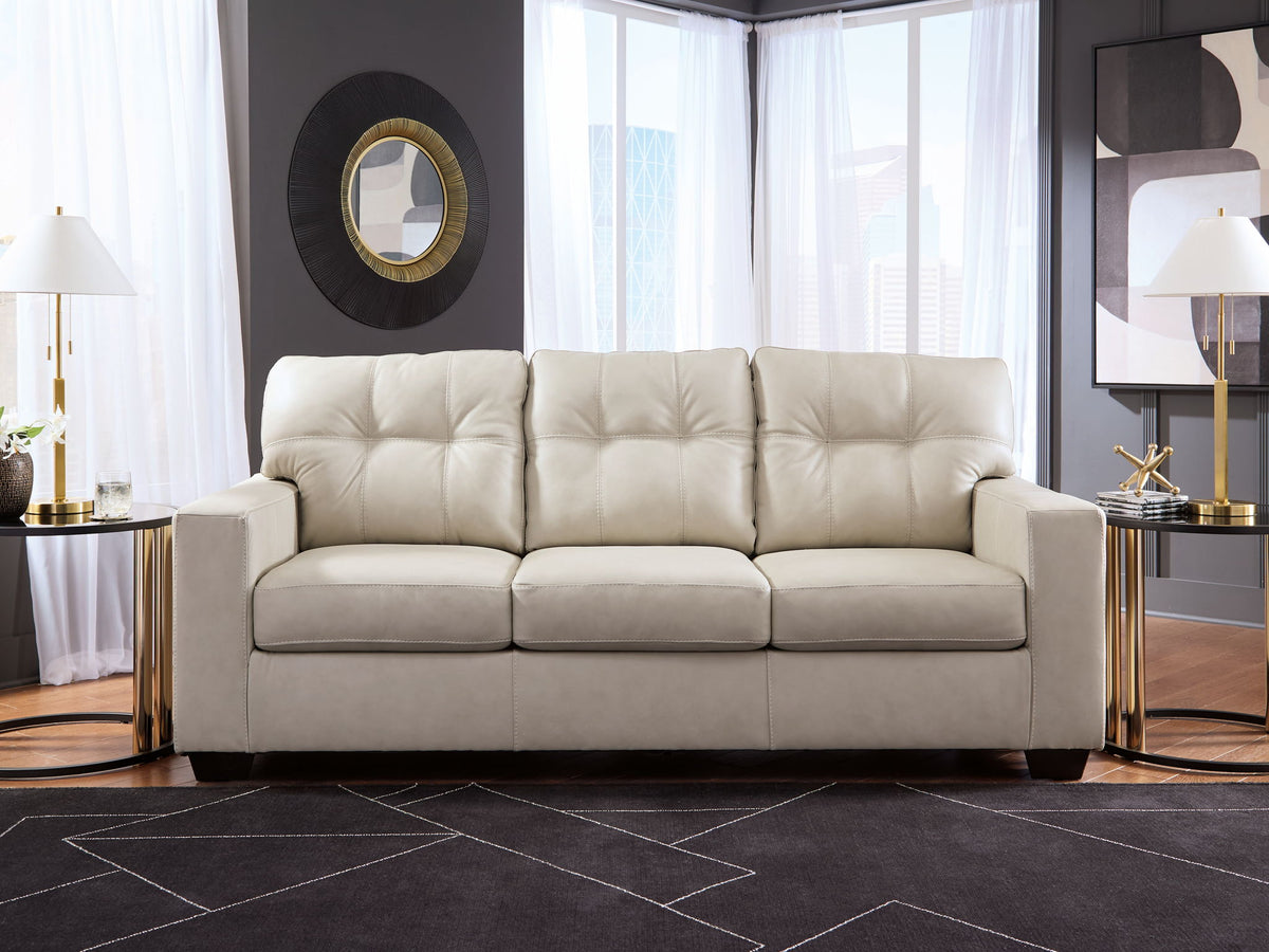 Santorine - Sofa by Ashley – view 3