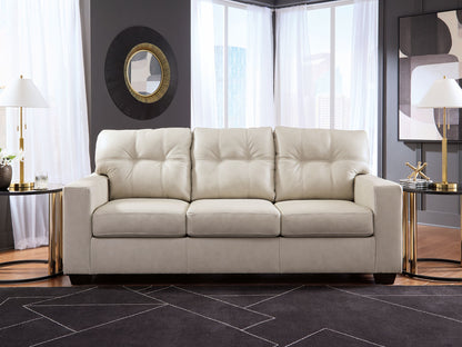 Santorine - Sofa by Ashley – view 3