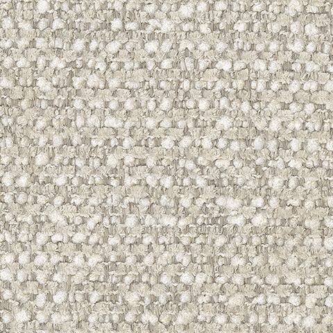 Conlee-Pike - Ottoman - Linen by Ashley – view 2