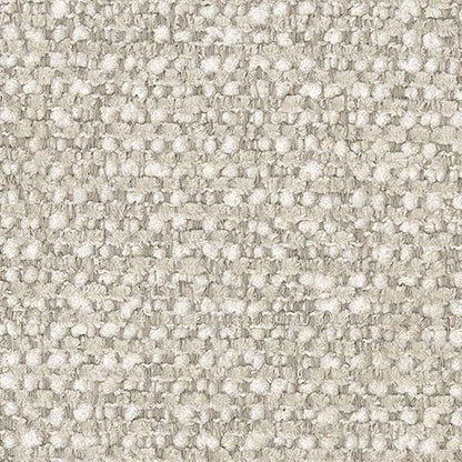 Conlee-Pike - Ottoman - Linen by Ashley – view 2