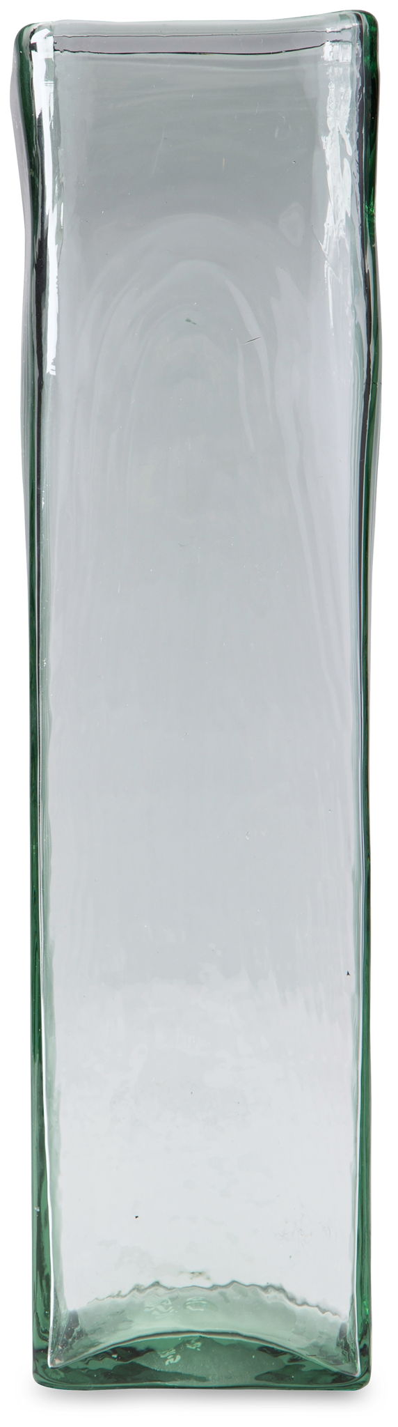 Taylow - Vase by Ashley – view 4