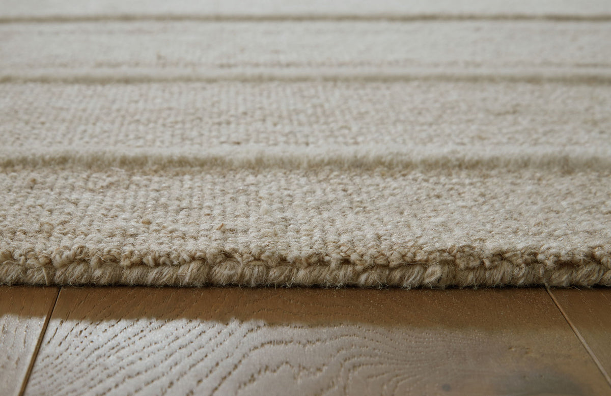 TeeLGan - Rug by Ashley – view 4