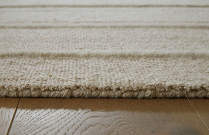 TeeLGan - Rug by Ashley – view 4