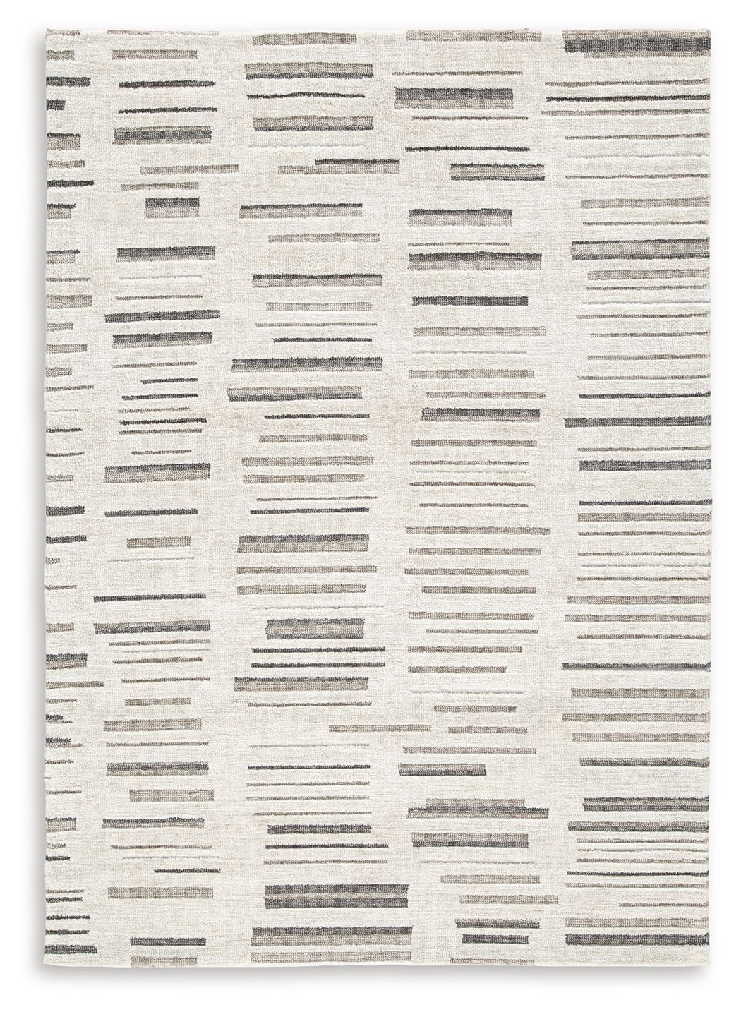 Leesdale - Rug by Ashley – view 2