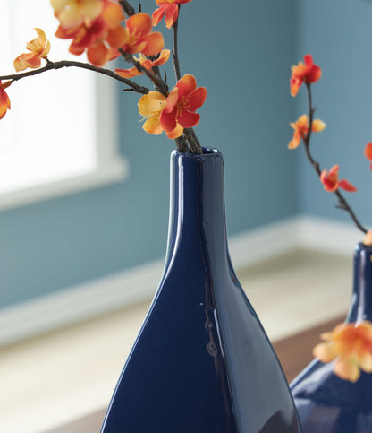 Abtinson - Vase by Ashley – view 4