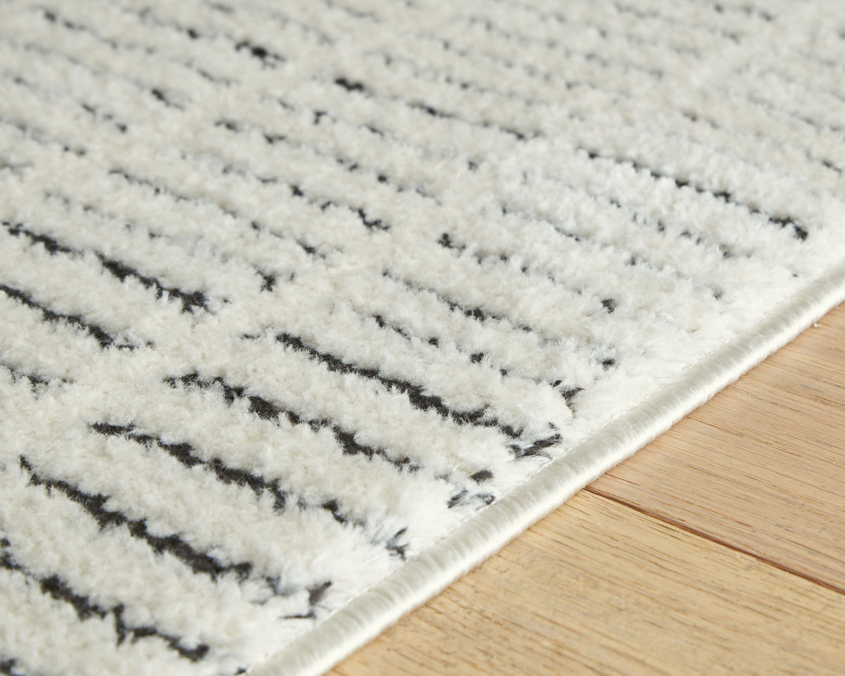 Turinwith - Rug by Ashley – view 3