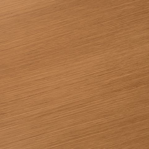 Horizon Hall - Round End Table - Two-tone Brown by Ashley – view 3