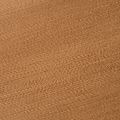 Horizon Hall - Round End Table - Two-tone Brown by Ashley – view 3