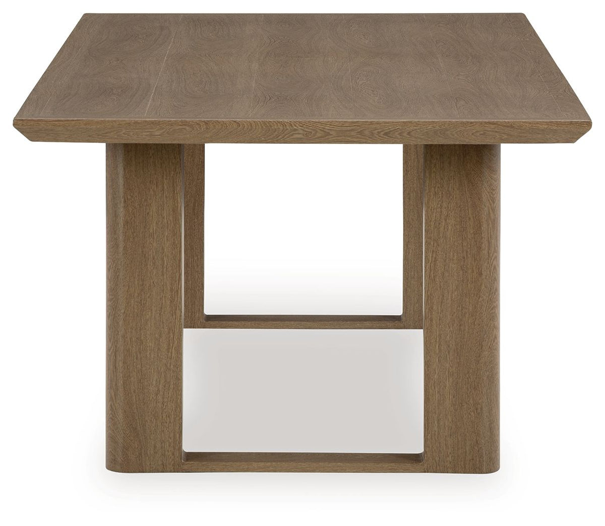Serene Bay - Outdoor Dining Set by Ashley – view 3