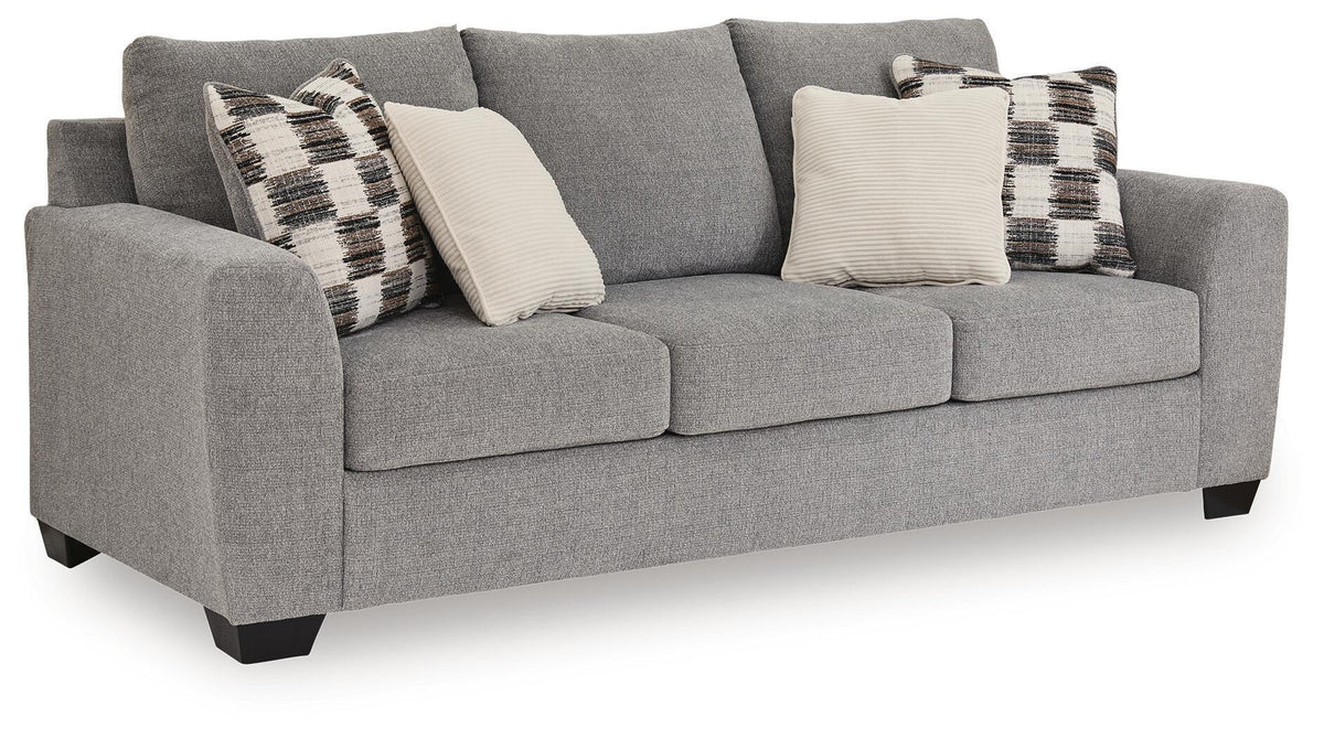 Loreo - Sofa – view 2