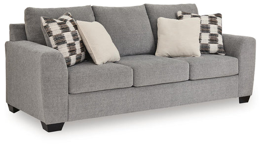 Loreo - Sofa – view 2