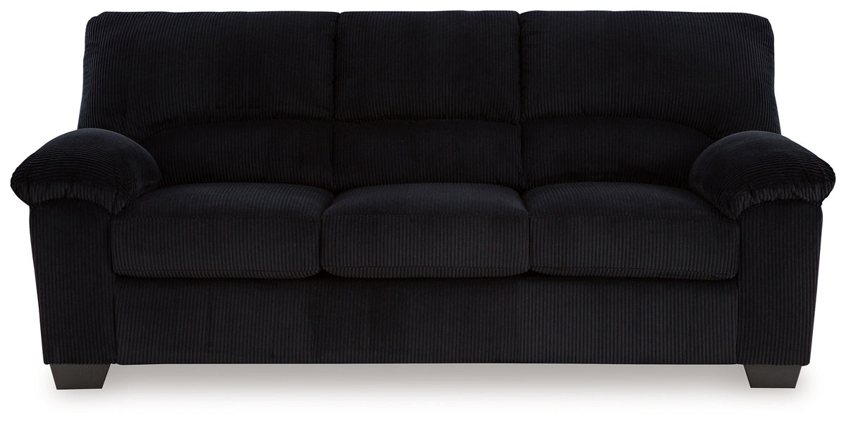SimpleJoy - Sofa by Ashley – view 4