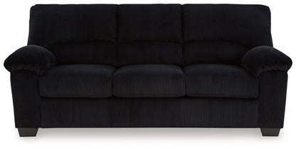 SimpleJoy - Sofa by Ashley – view 4