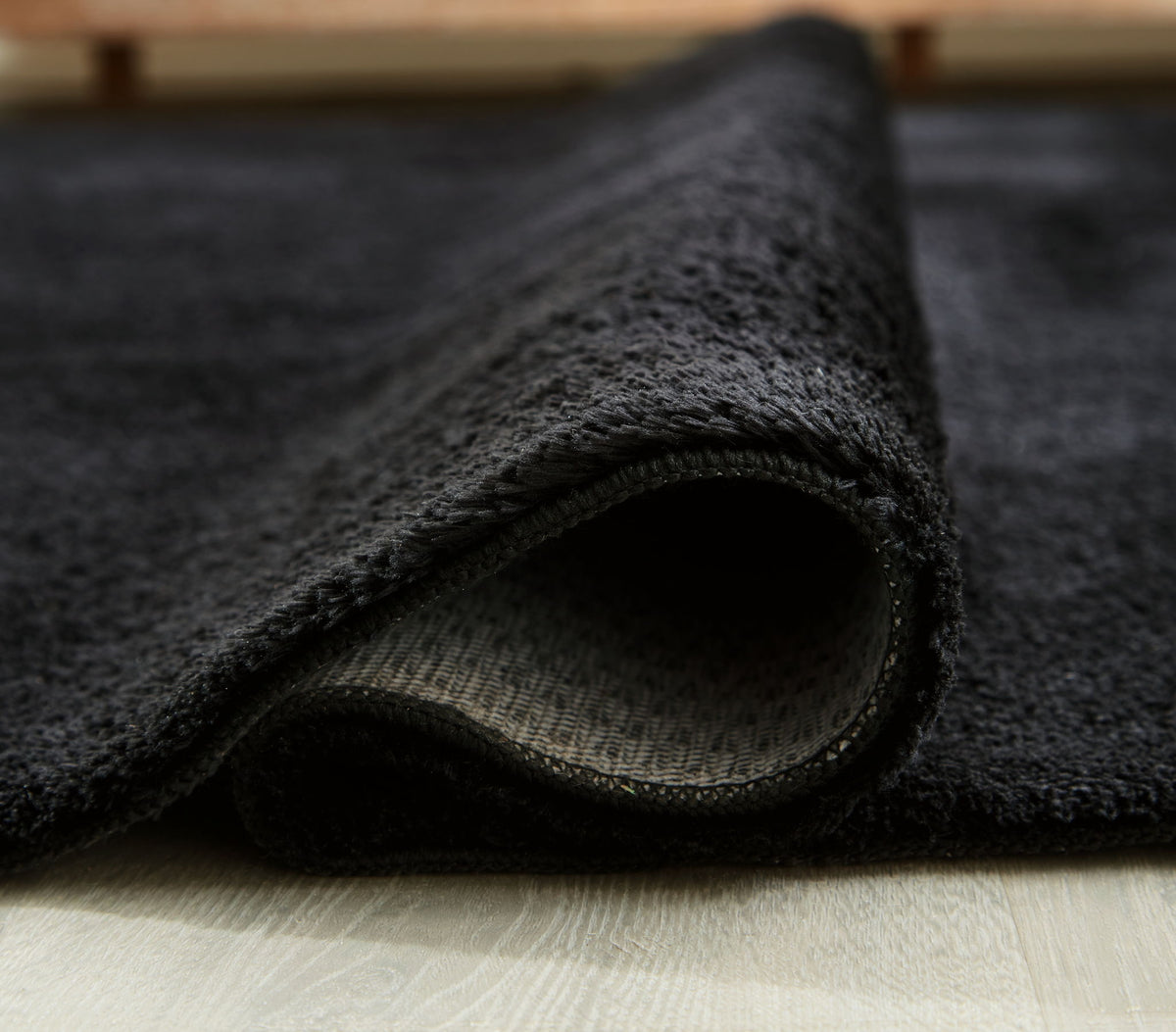 Anaben - Rug by Ashley – view 3