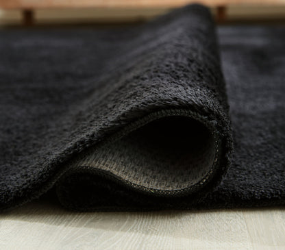 Anaben - Rug by Ashley – view 3