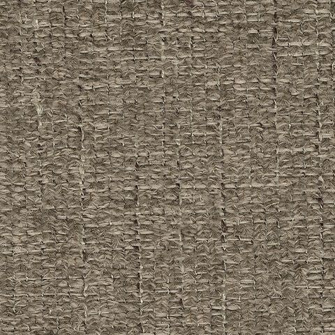 Newellen - Oversized Accent Ottoman - Beige – view 2