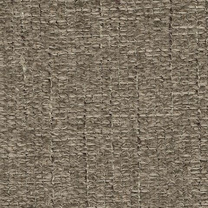 Newellen - Oversized Accent Ottoman - Beige – view 2