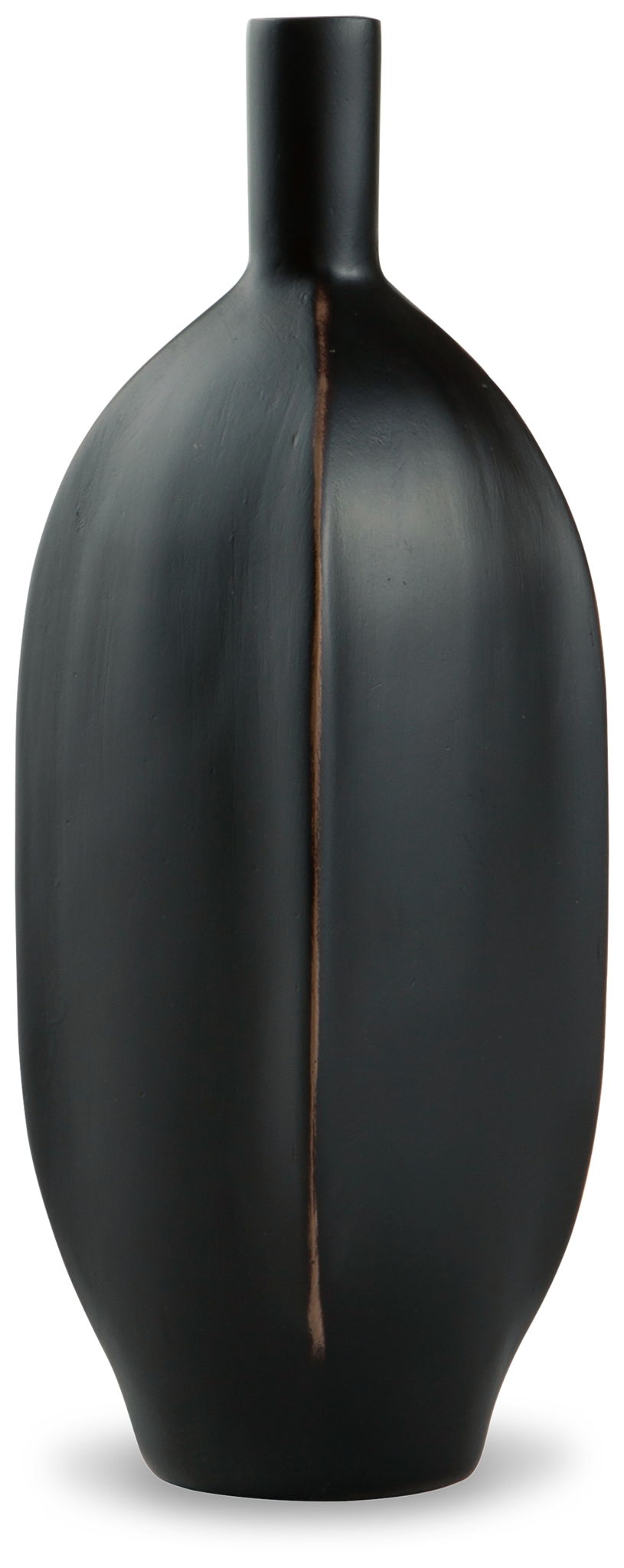 Rhaveney - Vase - Small by Ashley – Vases & Jars