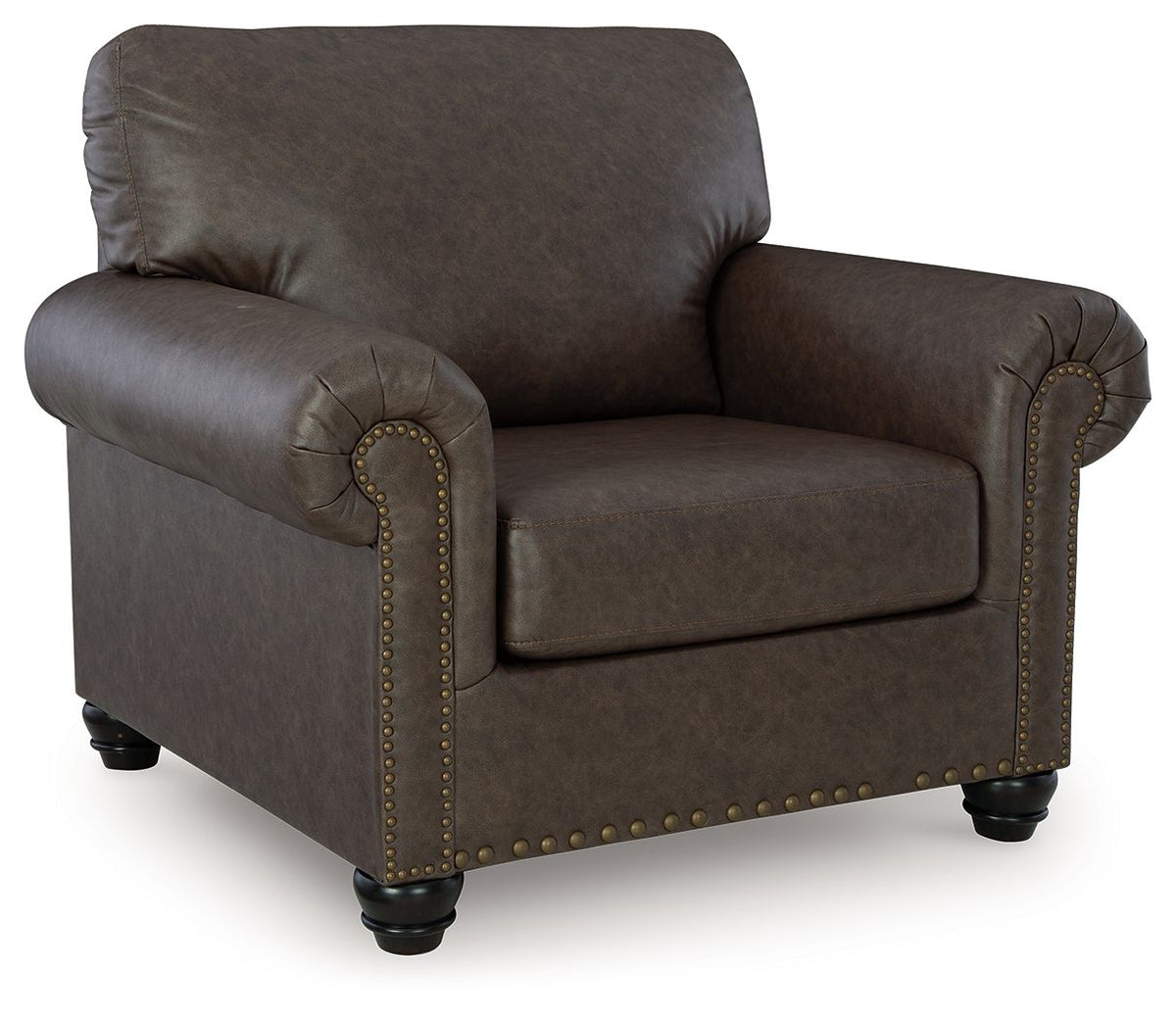 Roxmere - Living Room Set – view 4