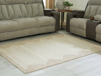 Emorymore - Rug by Ashley – view 4