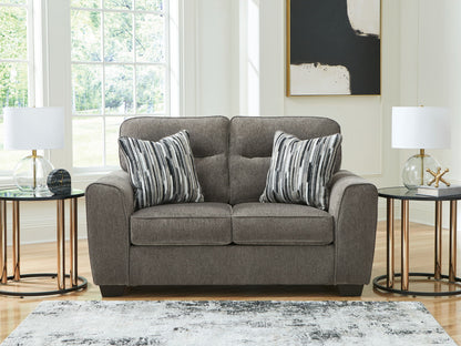 Olten - Loveseat – view 3