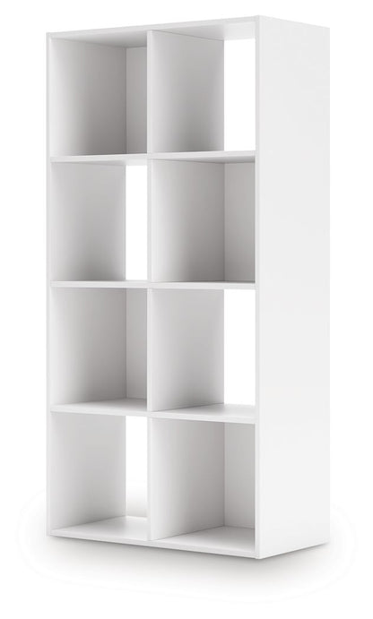Onita - Cube Organizer by Ashley – view 5