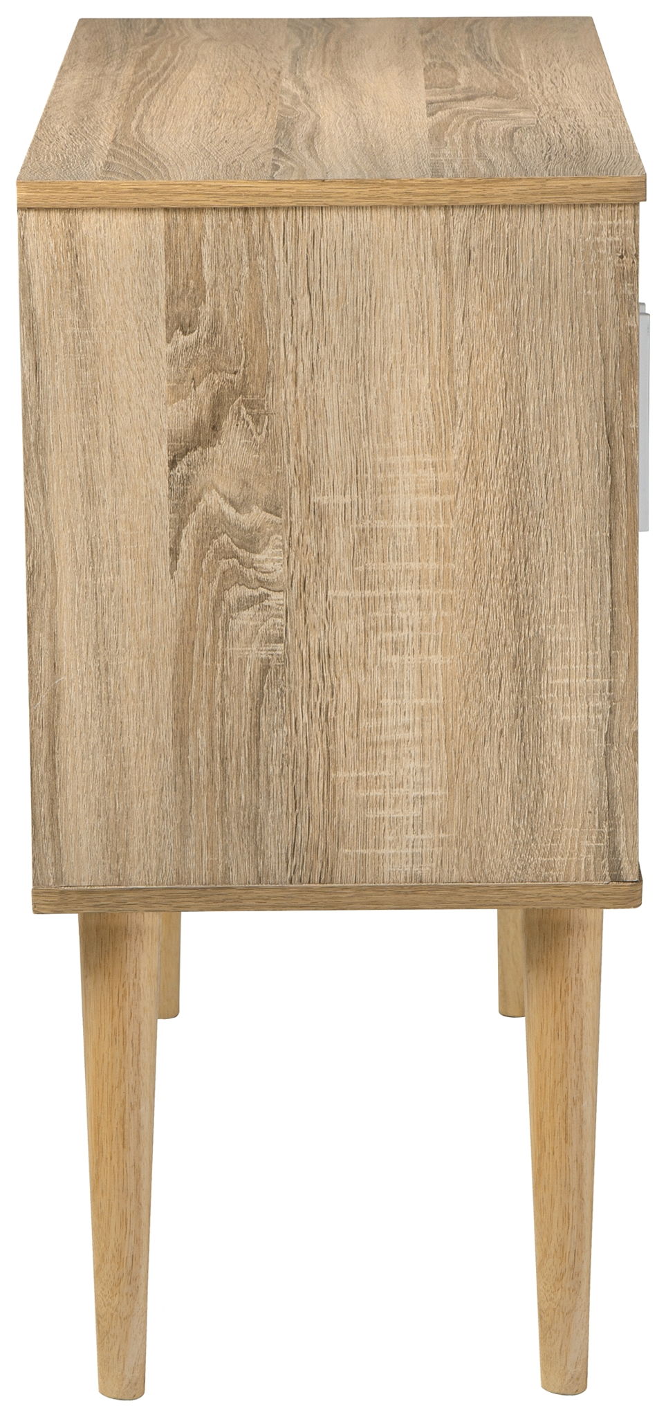 Orinfield - Accent Cabinet by Ashley – view 3