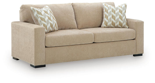 Bridgepoint - Sofa by Ashley – view 2