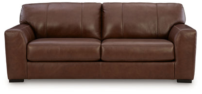 Brogliano - Sofa - Canyon by Ashley – view 2