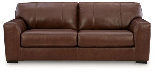 Brogliano - Sofa - Canyon by Ashley – view 2