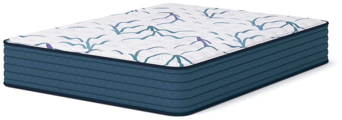 Limited Edition Firm 3.0 - Mattress by Ashley – view 2