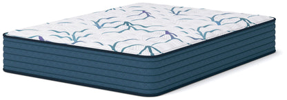Limited Edition Firm 3.0 - Mattress by Ashley – view 2