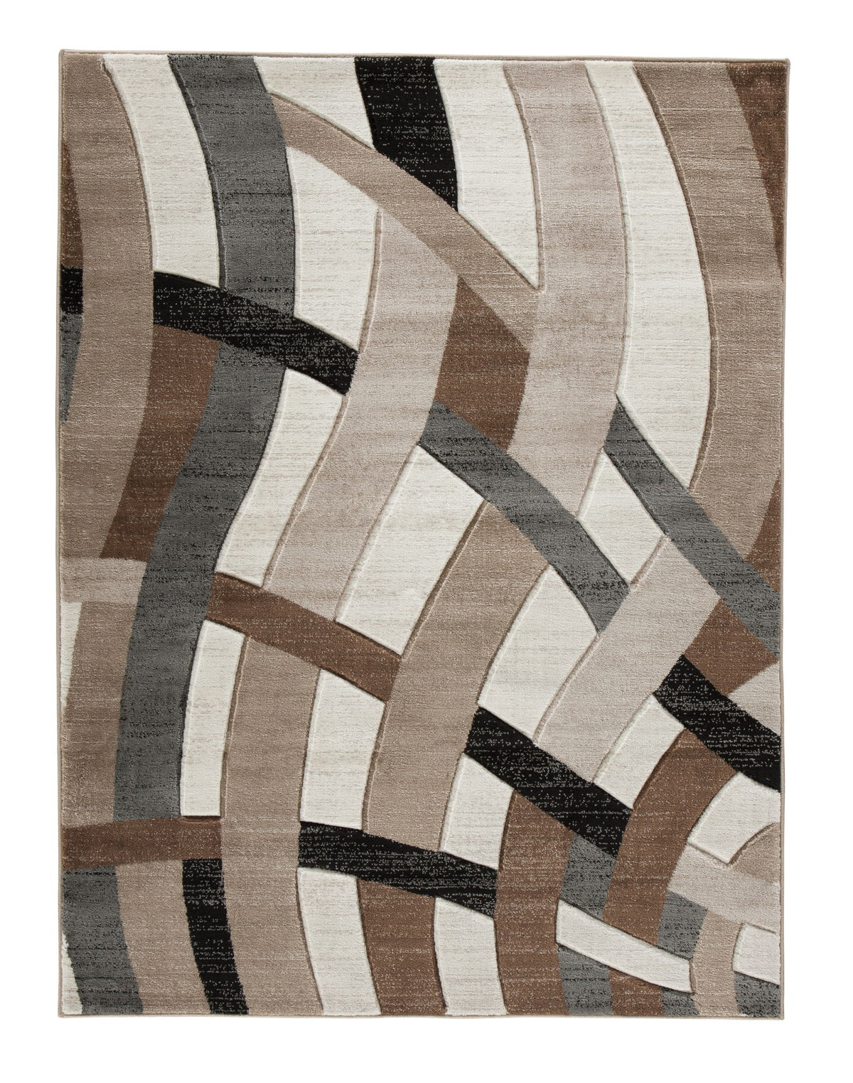 Jacinth - Rug by Ashley – view 2