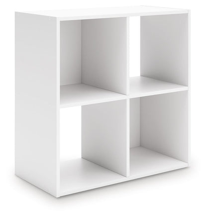 Onita - Cube Organizer by Ashley – Cube Organizers