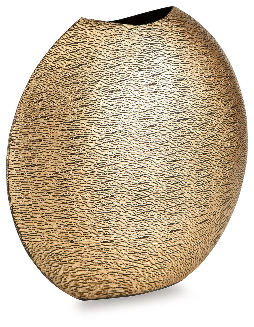 Iansboro - Vase by Ashley – Vases & Jars