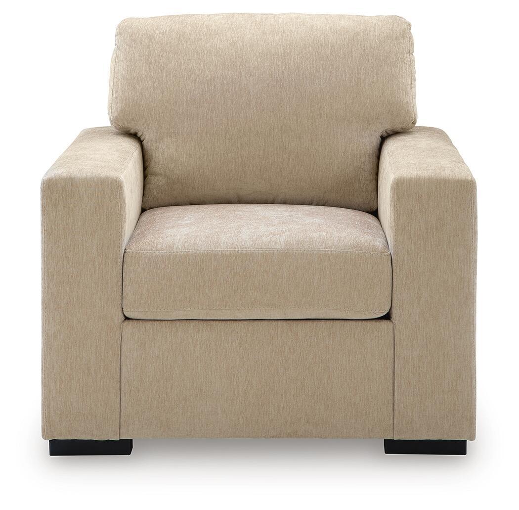 Bridgepoint - Chair by Ashley – view 3