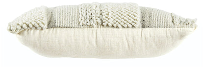 Standon - Pillow by Ashley – view 2