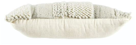 Standon - Pillow by Ashley – view 2
