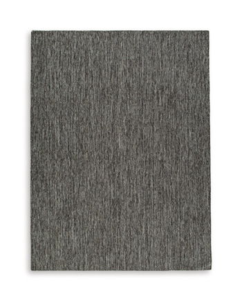 Terrian - Rug by Ashley – Area Rugs