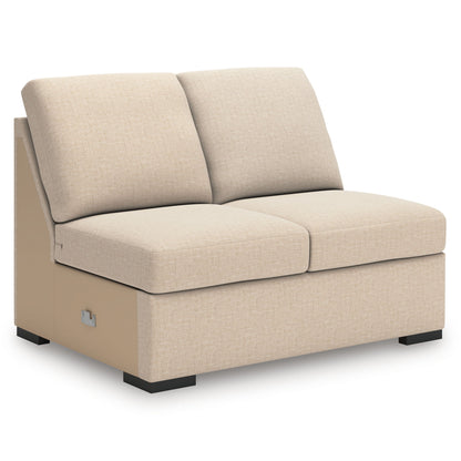 LadyMae - 5 Piece Sectional – view 3