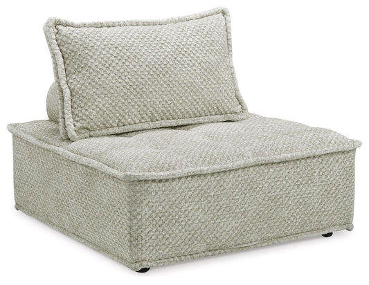 Bales - Accent Chair by Ashley – Accent Chairs