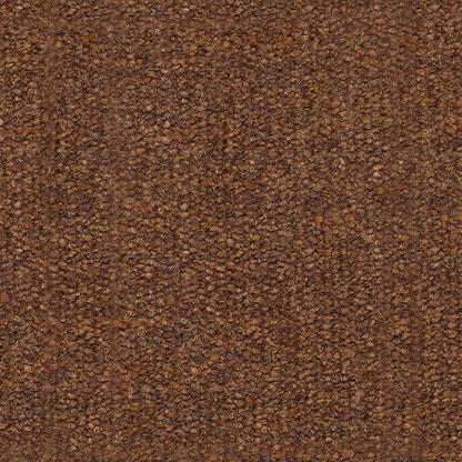 Lewisen - Accent Ottoman - Clay by Ashley – view 2